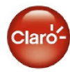 Claro